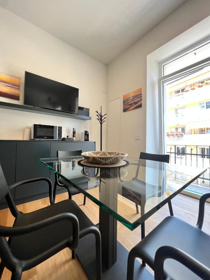 Residenza Diaz Lejlighed Domodossola Eksteriør billede