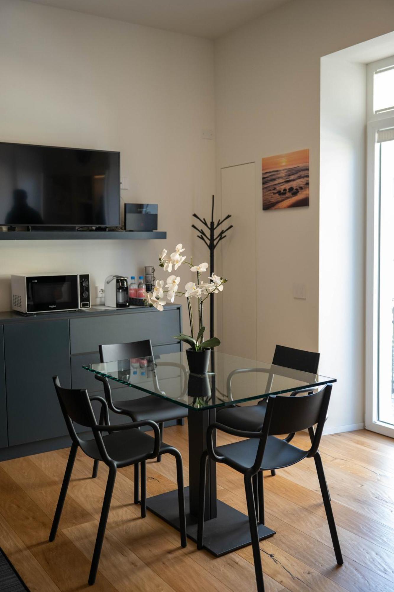 Residenza Diaz Lejlighed Domodossola Eksteriør billede
